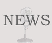 千島機械2022年清明節放假通知
