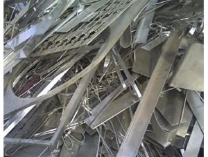 廢銅、廢鋁繼續跟漲！廢鉛、廢鋅小幅上行